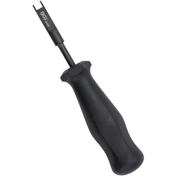 BGS 6896 Einbauwerkzeug für Bremsfeder für Toyota-Parkbremse 185mm