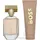 HUGO BOSS Boss The Scent For Her Eau de Parfum 50 ml + Body Lotion 75 ml Geschenkset 2
