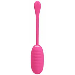 Kugelvibrator Pretty Love