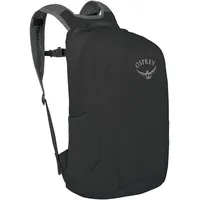 Osprey Ultralight Stuff