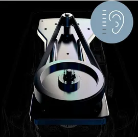 Graef MYestro KM7016 grau