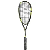 Dunlop Squashschläger Ultimate 132 (10326928)