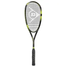 Dunlop Squashschläger Ultimate 132 (10326928)