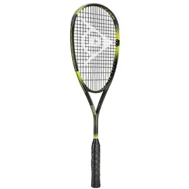 Dunlop Squashschläger Ultimate 132 (10326928)