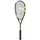 Dunlop Squashschläger Ultimate 132 (10326928)