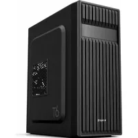 Zalman T6