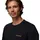 Columbia CscTM Logo Back Schwarz M