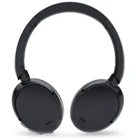 Prixton Live Pro Schwarz