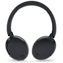 Prixton Live Pro Schwarz