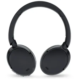 Prixton Live Pro Schwarz