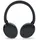 Prixton Live Pro Schwarz
