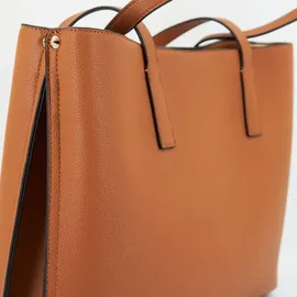 GUESS Women Meridian Girlfriend Tote Bag, COG