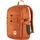 Fjällräven Skule 20l Rucksack - Terracotta Brown - One Size