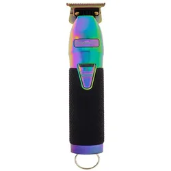 Babyliss Boost+ Trimmer chameleon