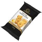 LAMBERTZ Butter-Spekulatius 200g