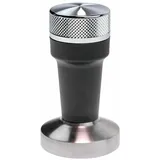 Generisch Delonghi AS00003549 Tamper kompatibel mit/Ersatzteil für EC9155 La Specialista Arte Siebträger
