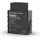 Teltonika FMM003 - Plug-and-Play-Tracker, LTE Cat. M1