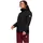 Mammut Crater Pro Hardshell Gore-tex® Jacke - Black - XL