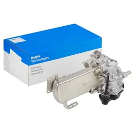 Delphi EG10584-12B1