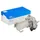 Delphi EG10584-12B1