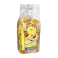 Naturata Bananenchips frittiert bio 250g