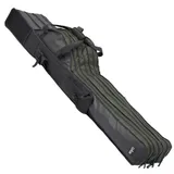 DAM Compartment Rutentasche, Rutenfutteral für Steckruten, Angeltasche