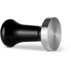 Tchibo Tamper für Siebträger 51 mm