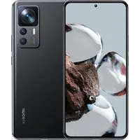 Xiaomi 12T
