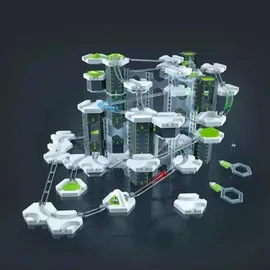 Ravensburger GraviTrax Pro Vertical Starter Set