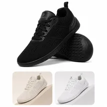 dotales Easystep 2.0 Damen 41 schwarz