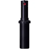 Hunter Versenkregner PGP-ADJ 40°-360° 3/4'' 10 cm