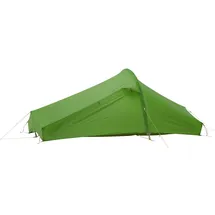 Vaude Lizard Seamless 1-2P cress green