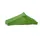 Vaude Lizard Seamless 1-2P cress green