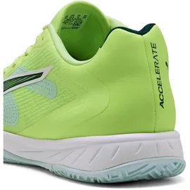 Puma Accelerate Turbo 4 - 44