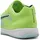 Puma Accelerate Turbo 4 - 44