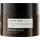 Biodroga Keep Me Safer Schützende Phyto Tagespflege Creme 50 ml