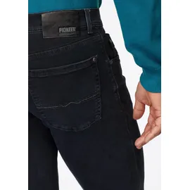 PIONEER JEANS Rando Regular Fit Blau 32/32