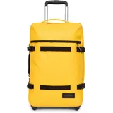 Eastpak Transit'R Trolley S Tarp Yolk