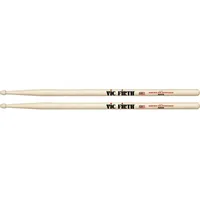 VIC FIRTH American Heritage Series Drumsticks