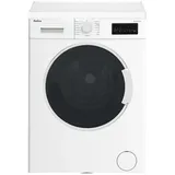 Amica UWA 484 041 Waschmaschine (8 kg, 1400 U/min)