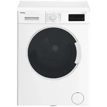 Amica UWA 484 041 Waschmaschine (8 kg, 1400 U/min)