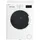 Amica UWA 484 041 Waschmaschine (8 kg, 1400 U/min)