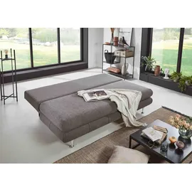 SUN GARDEN Schlafsofa
