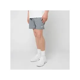 Nike Badeshorts 5 ́ ́ Volley Cool Grey L