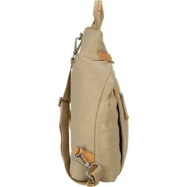 JOST Kerava Rucksack Gold