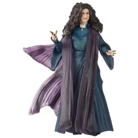 Hasbro WandaVision Actionfigur Agatha Harkness 15 cm