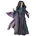 Hasbro WandaVision Actionfigur Agatha Harkness 15 cm