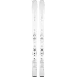 Head Damen All-Mountain Ski 163