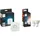 Philips White Ambiance GU10 391948 35 W GU10