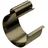 HEBOTEC TFC6 28 Temperaturfühler-Clip